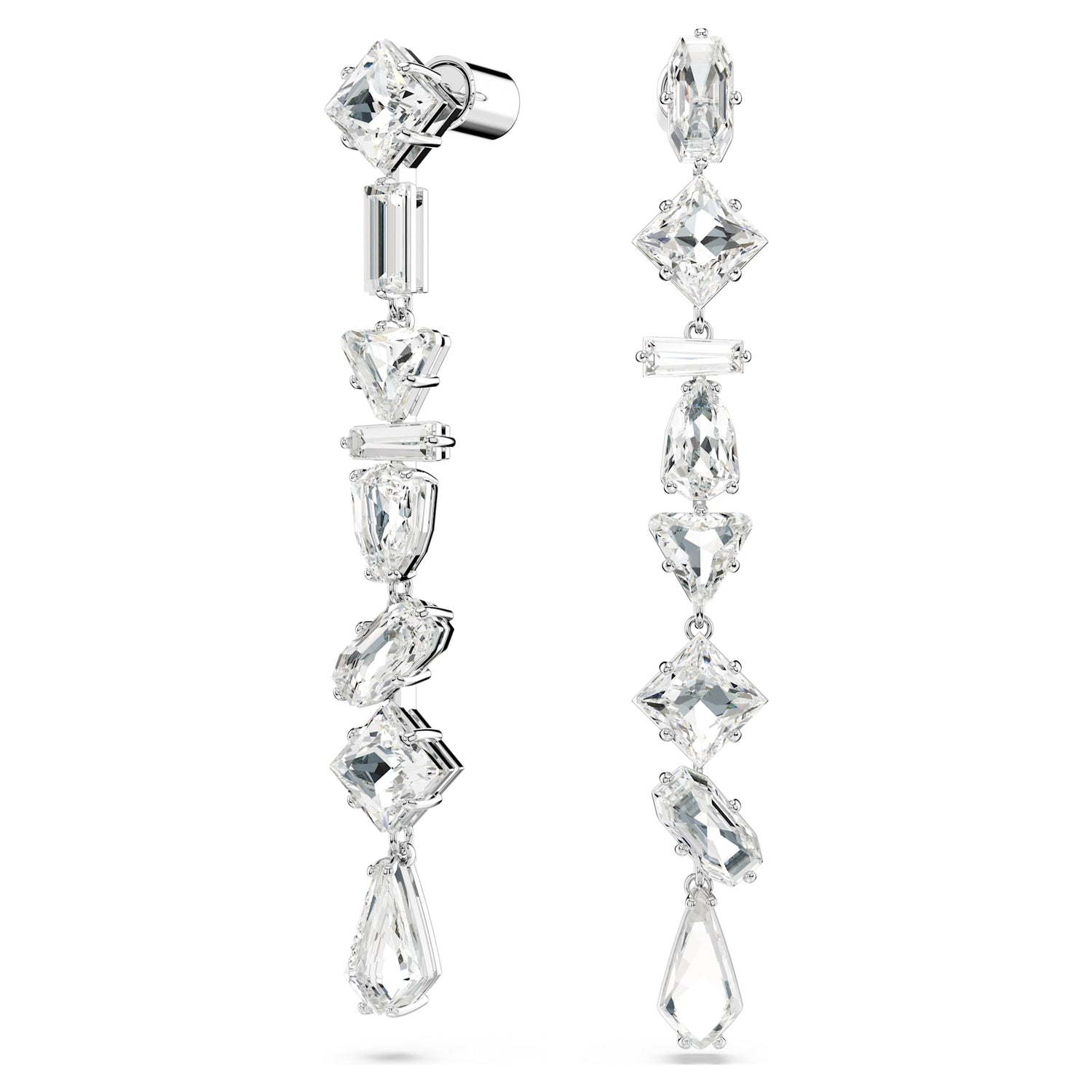 mesmera-drop-earrings-swarovski