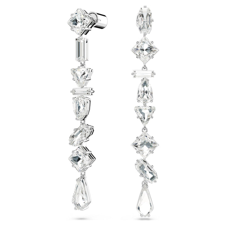 mesmera-drop-earrings-swarovski
