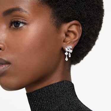 mesmera-drop-earrings-swarovski