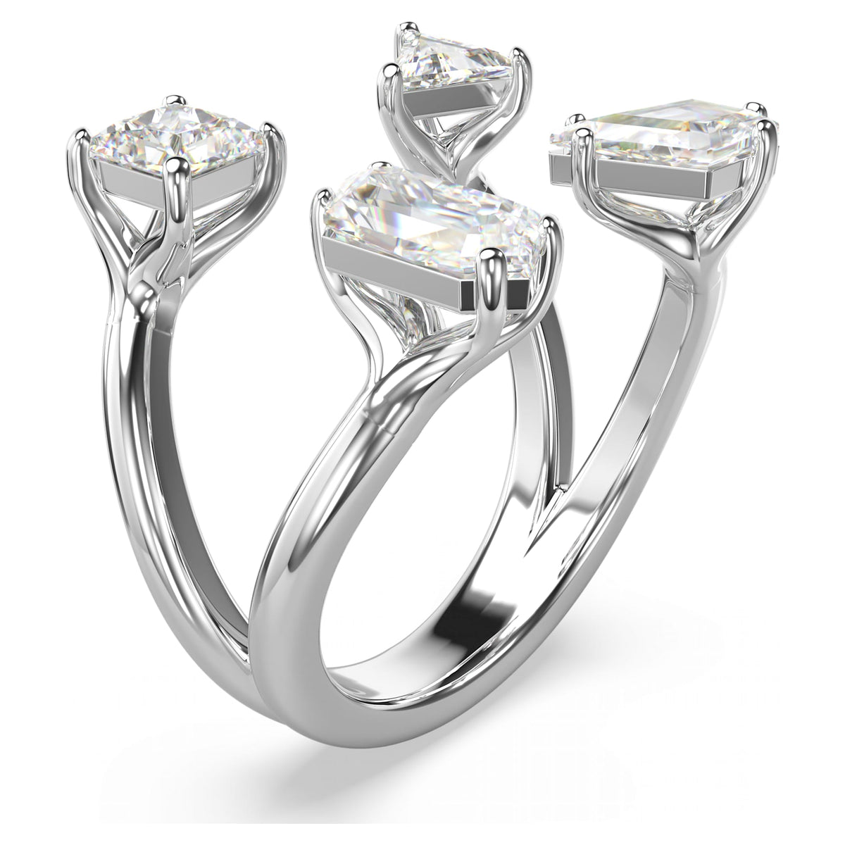 mesmera-open-ring-swarovski