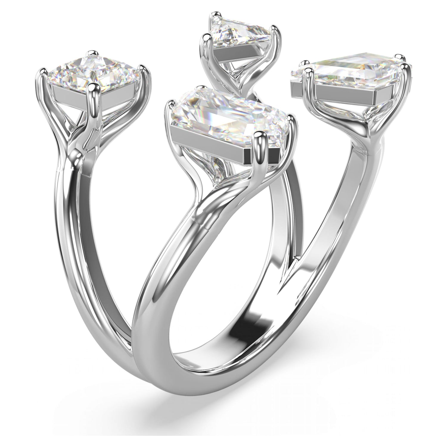 mesmera-open-ring-swarovski