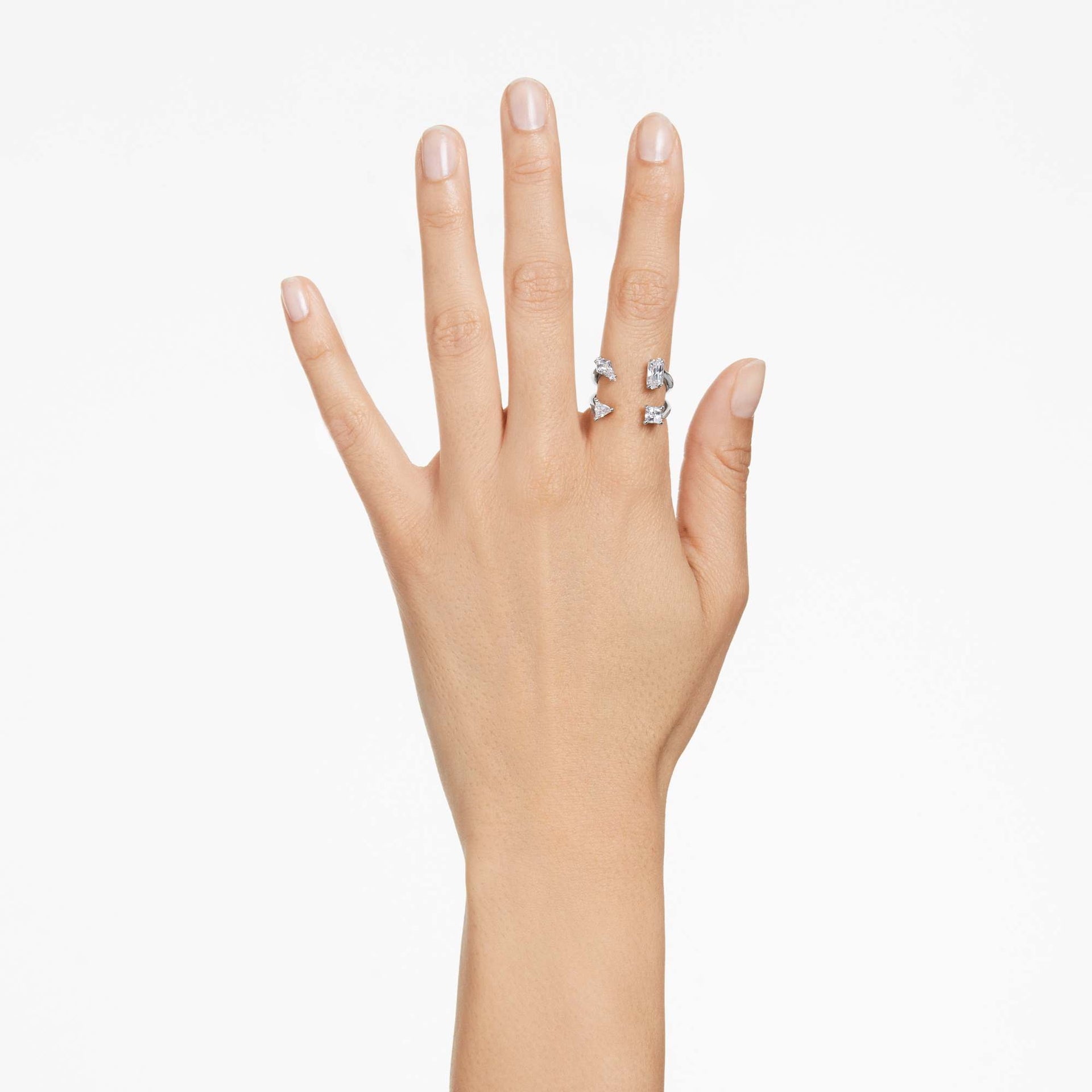 mesmera-open-ring-swarovski