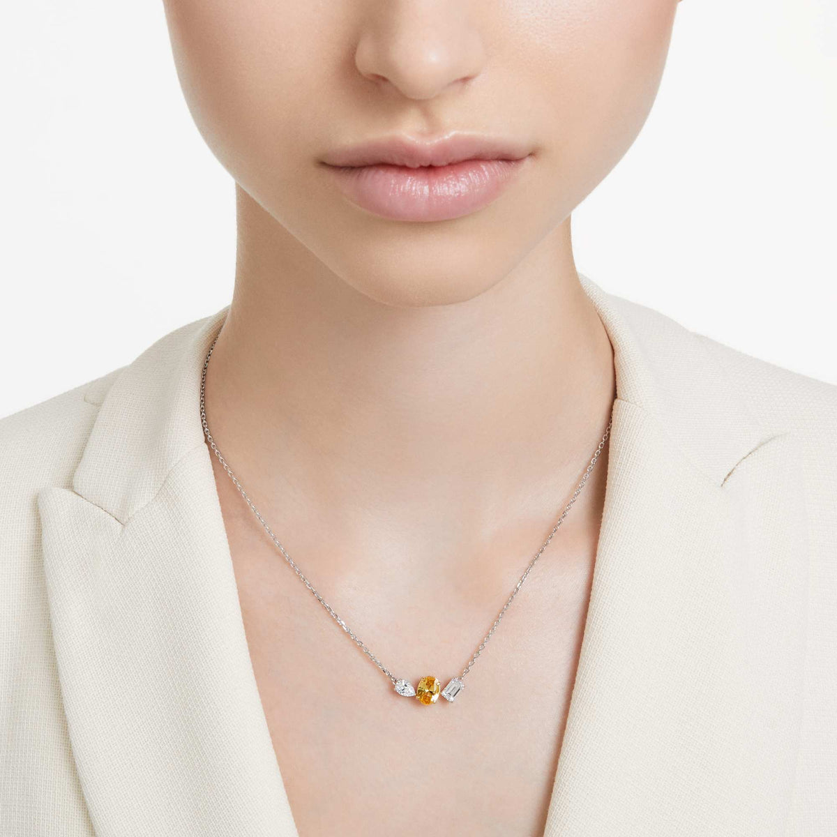 mesmera-pendant-swarovski