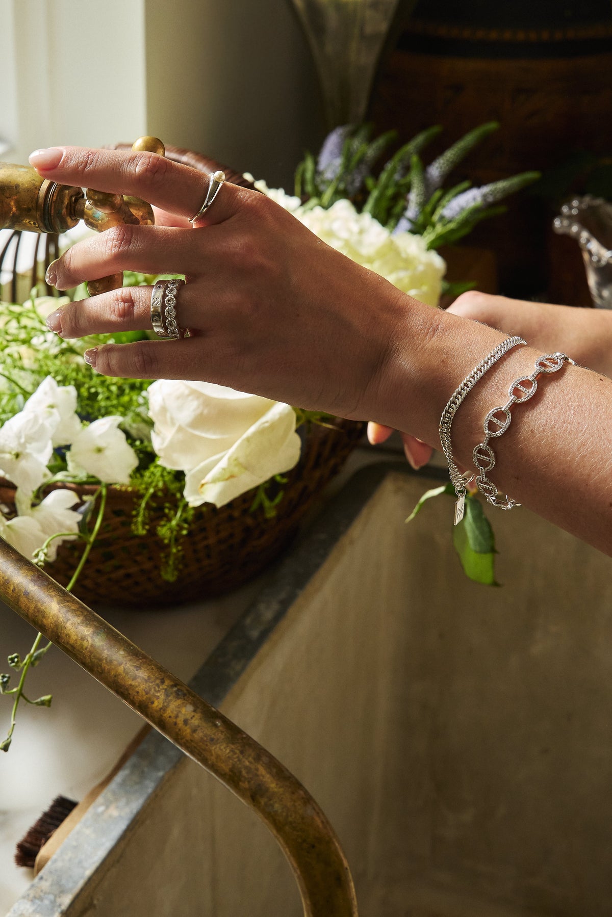 Sienna Bracelet