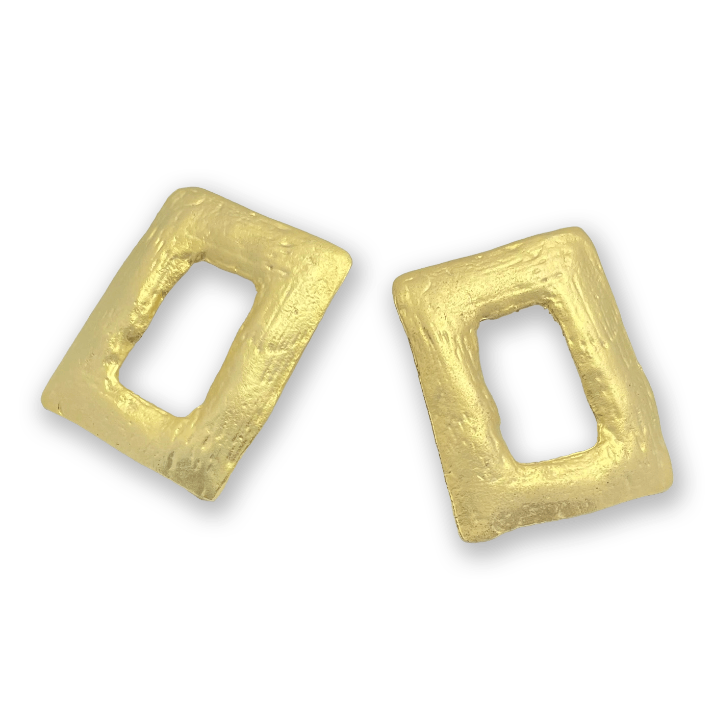 Mias Earrings