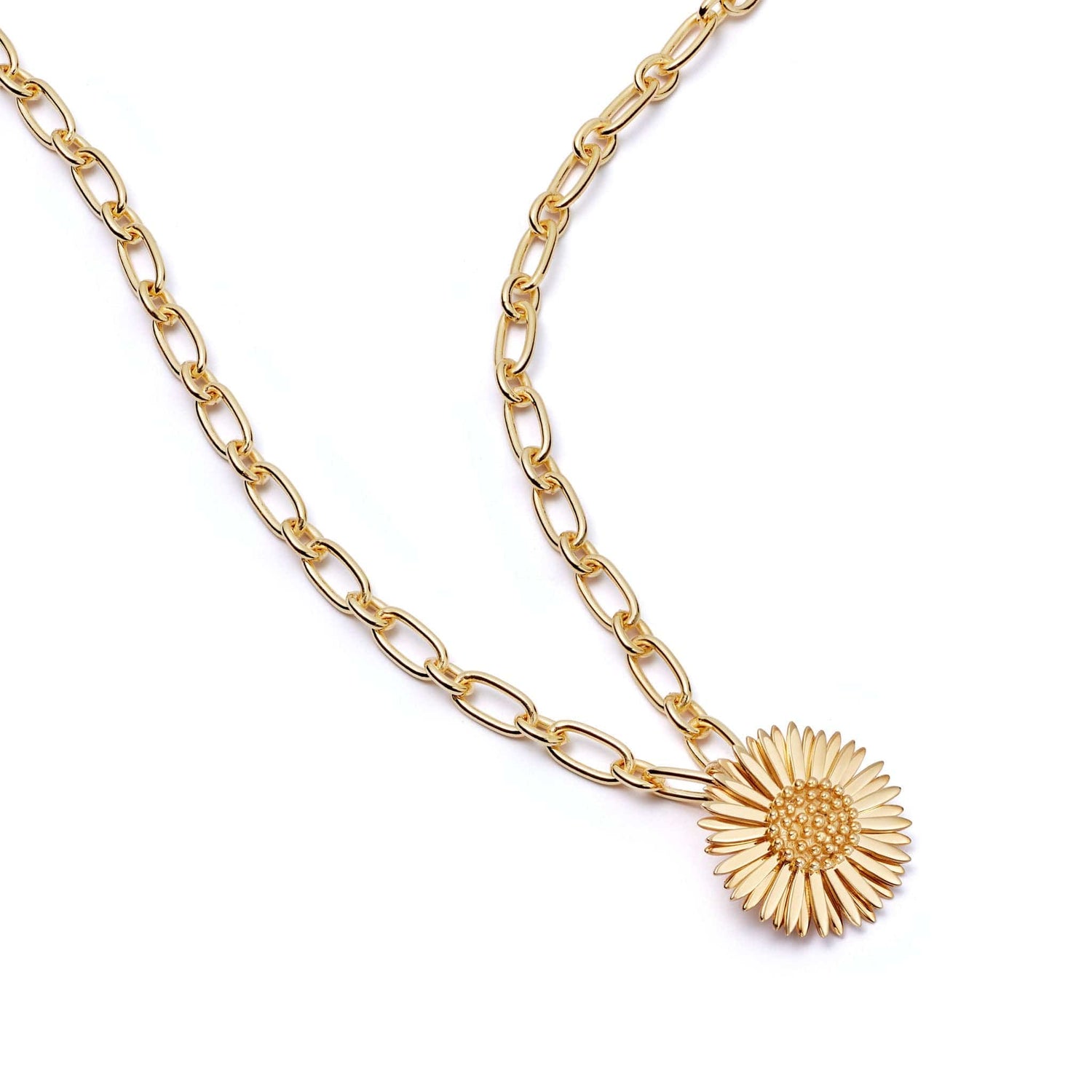 michaelmas-daisy-necklace-18ct-gold-plated-925-sterling-silver-and-18ct-gold-plated-daisy-london