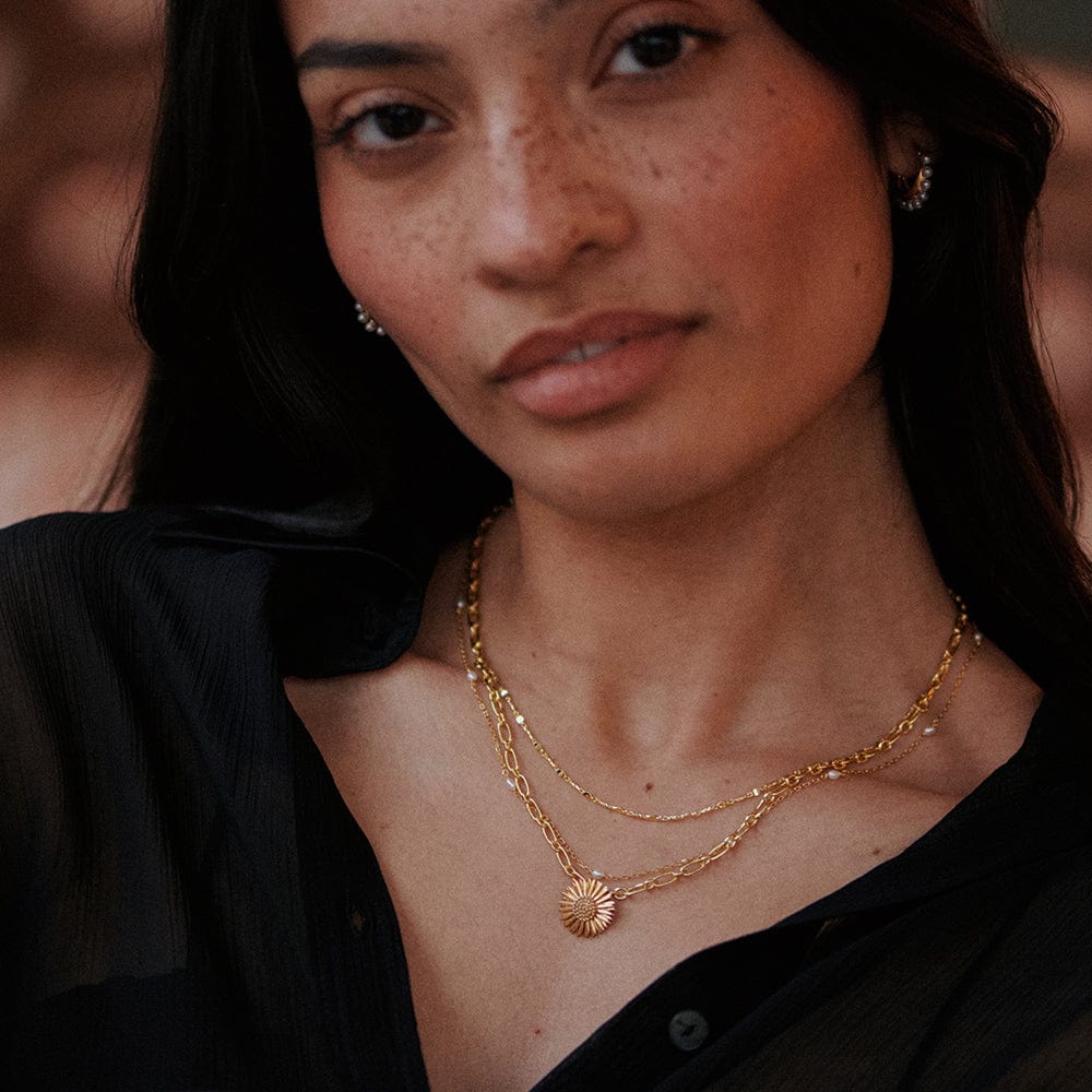 michaelmas-daisy-necklace-18ct-gold-plated-925-sterling-silver-and-18ct-gold-plated-daisy-london