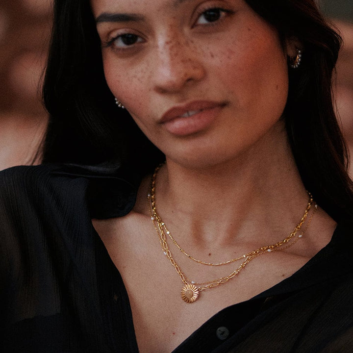 michaelmas-daisy-necklace-18ct-gold-plated-925-sterling-silver-and-18ct-gold-plated-daisy-london