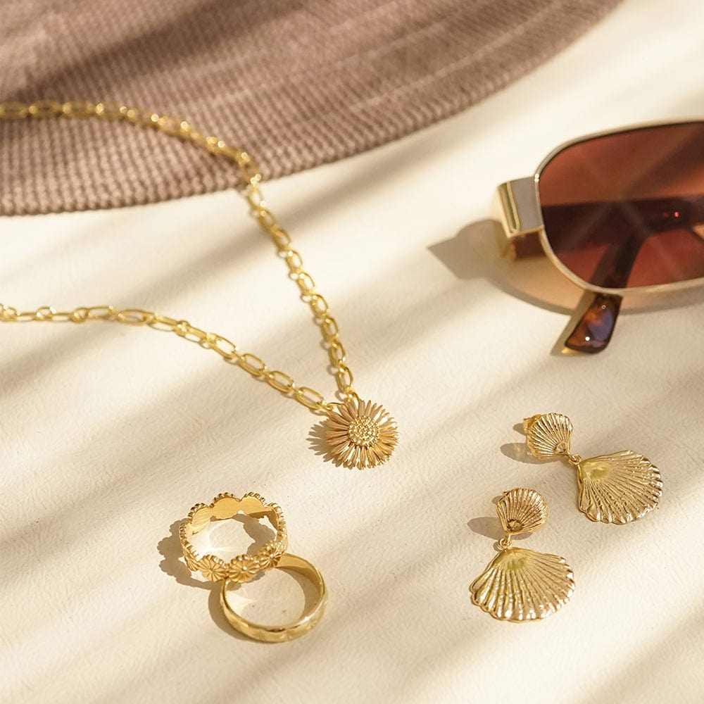 michaelmas-daisy-necklace-18ct-gold-plated-925-sterling-silver-and-18ct-gold-plated-daisy-london
