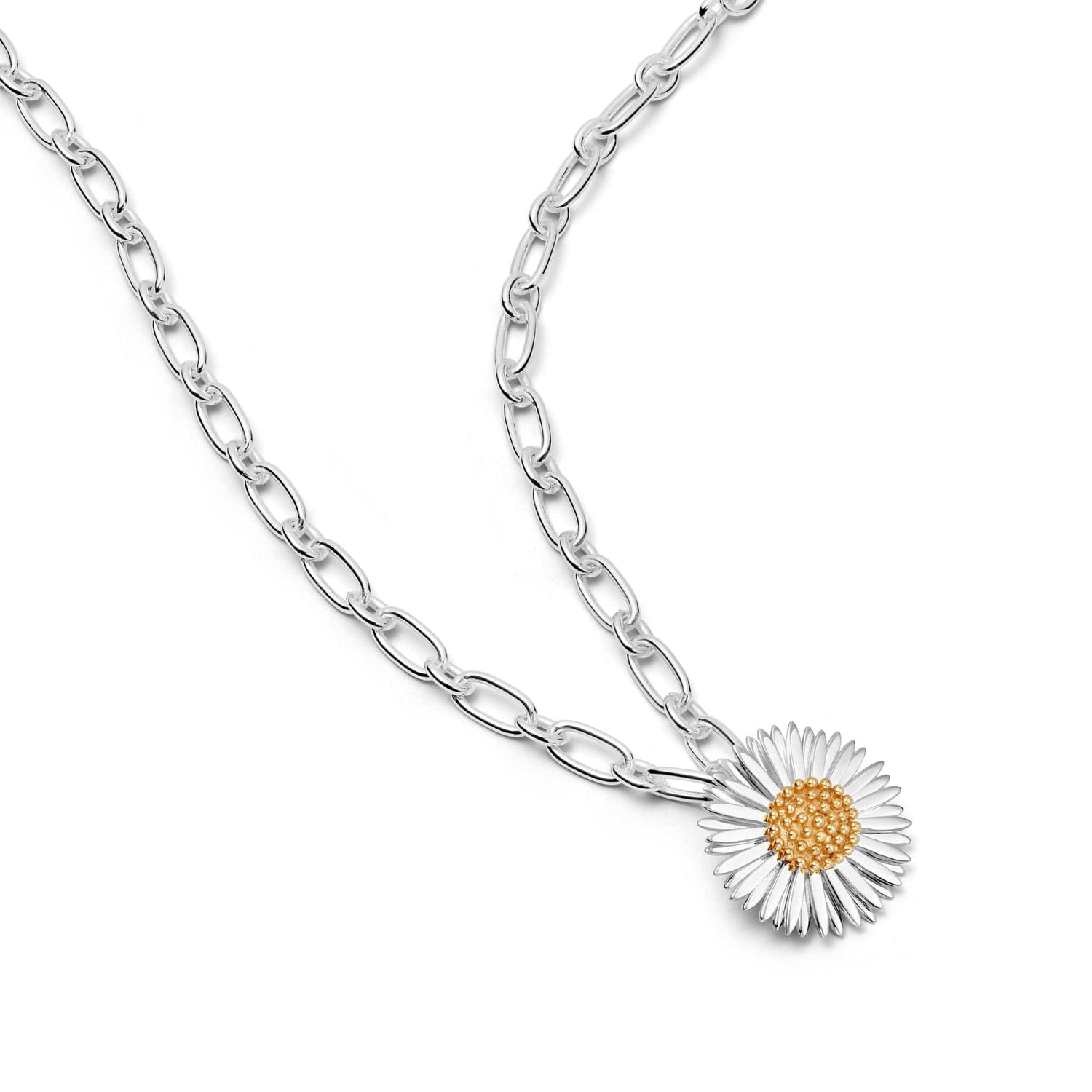 michaelmas-daisy-necklace-18ct-gold-plated-925-sterling-silver-daisy-london