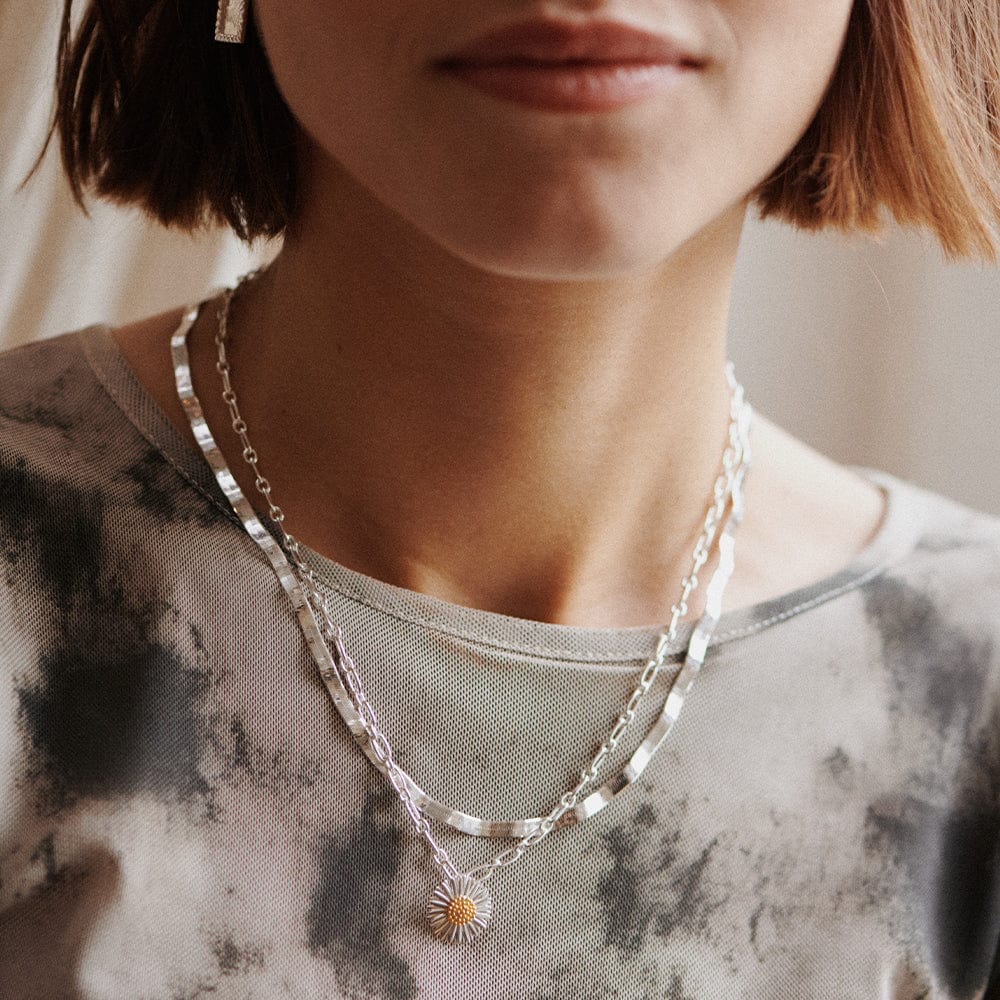 michaelmas-daisy-necklace-18ct-gold-plated-925-sterling-silver-daisy-london