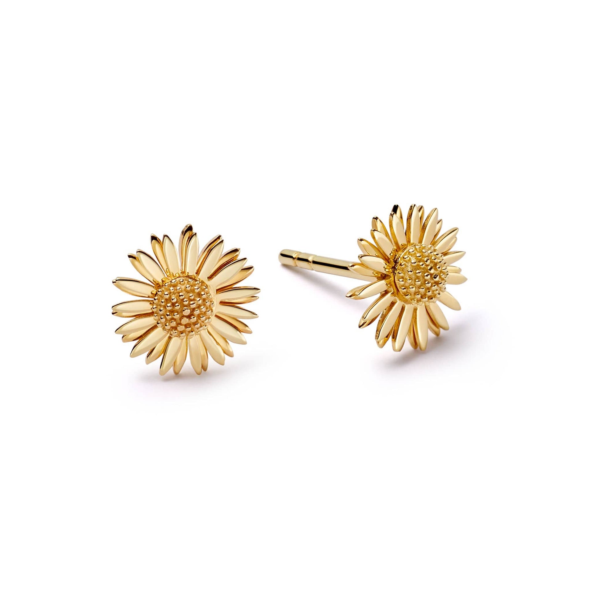 michaelmas-daisy-stud-earrings-18ct-gold-plated-925-sterling-silver-and-18ct-gold-plated-daisy-london