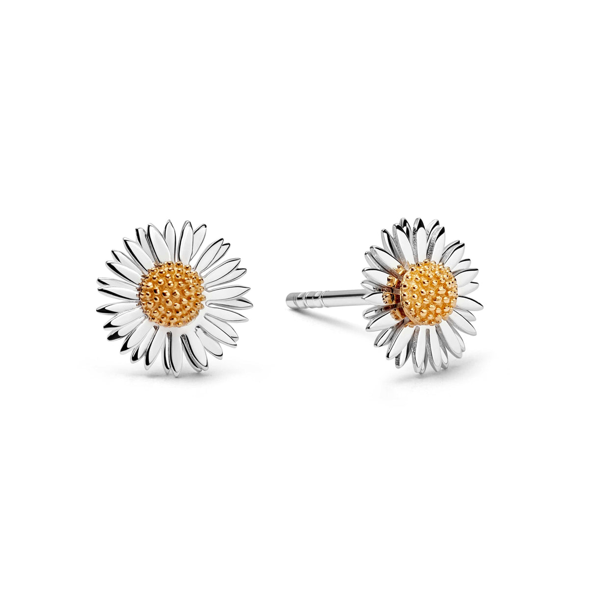 michaelmas-daisy-stud-earrings-18ct-gold-plated-925-sterling-silver-daisy-london
