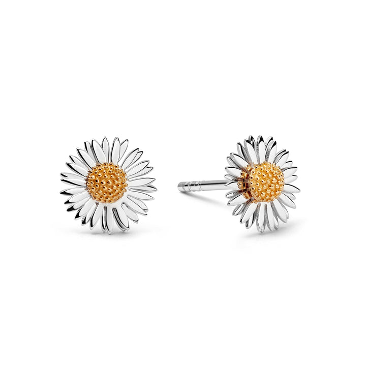 michaelmas-daisy-stud-earrings-18ct-gold-plated-925-sterling-silver-daisy-london