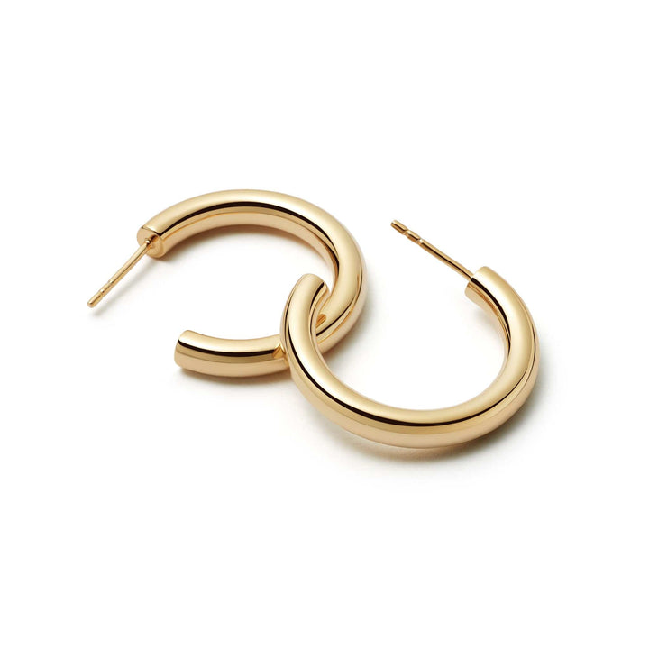 midi-bold-hoop-earrings-18ct-gold-plated-daisy-london