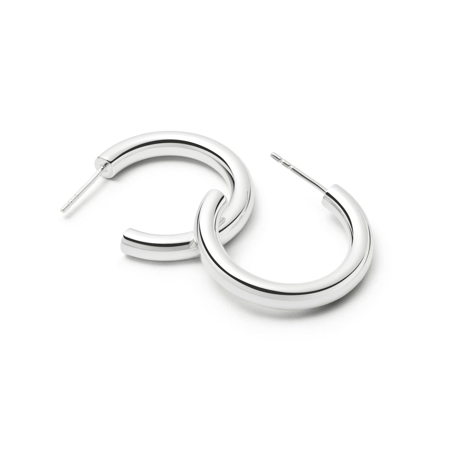 midi-bold-hoop-earrings-sterling-silver-daisy-london