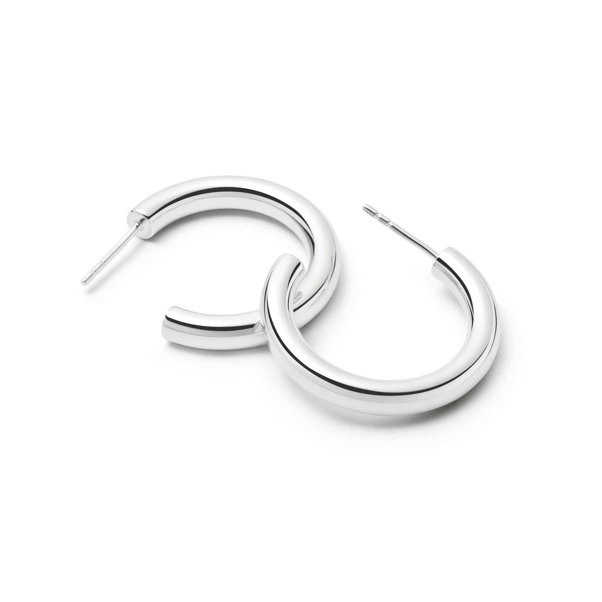 midi-bold-hoop-earrings-sterling-silver-daisy-london