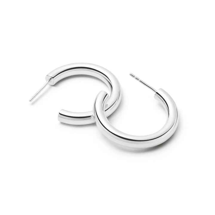 midi-bold-hoop-earrings-sterling-silver-daisy-london