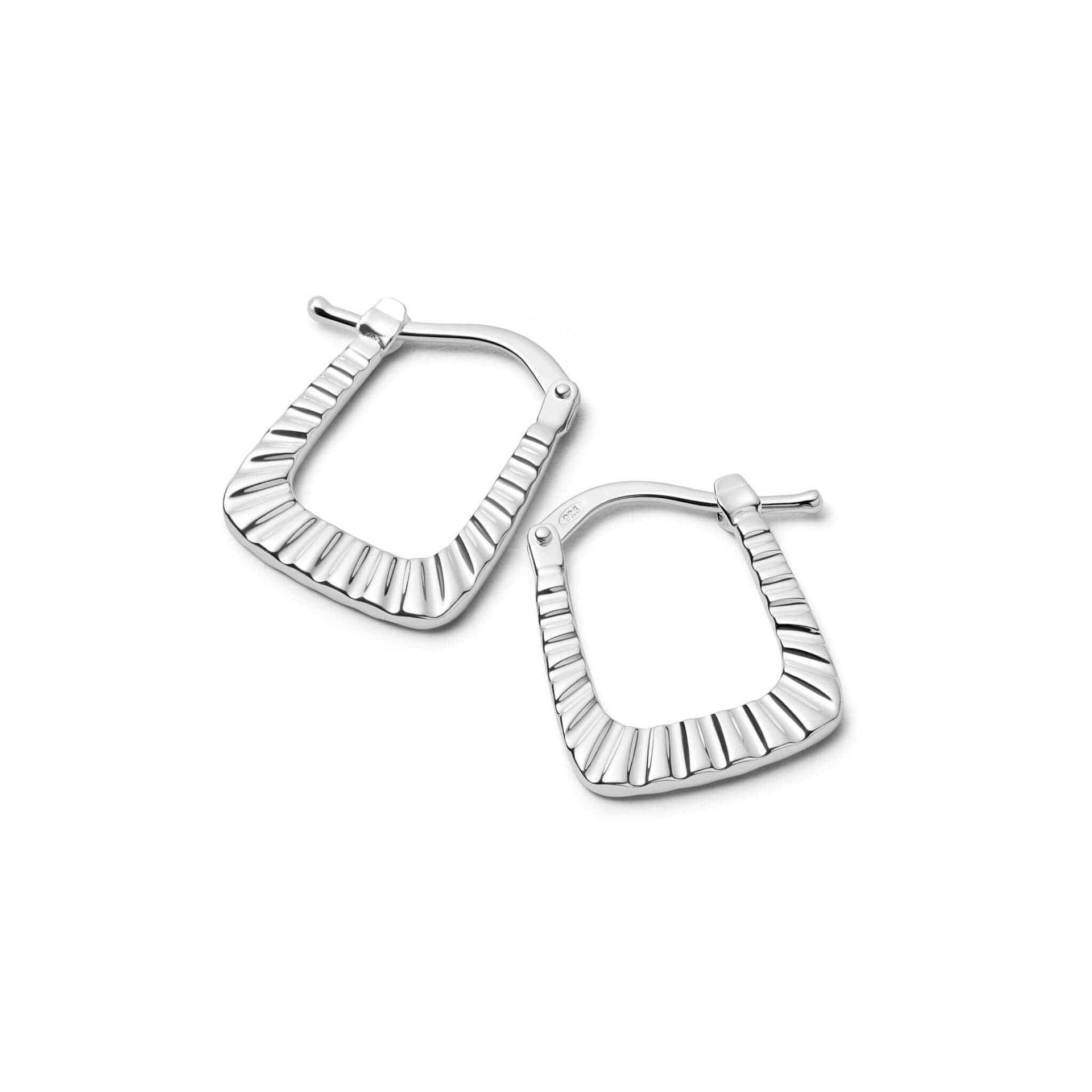 midi-ridged-creole-hoop-earrings-sterling-silver-daisy-london