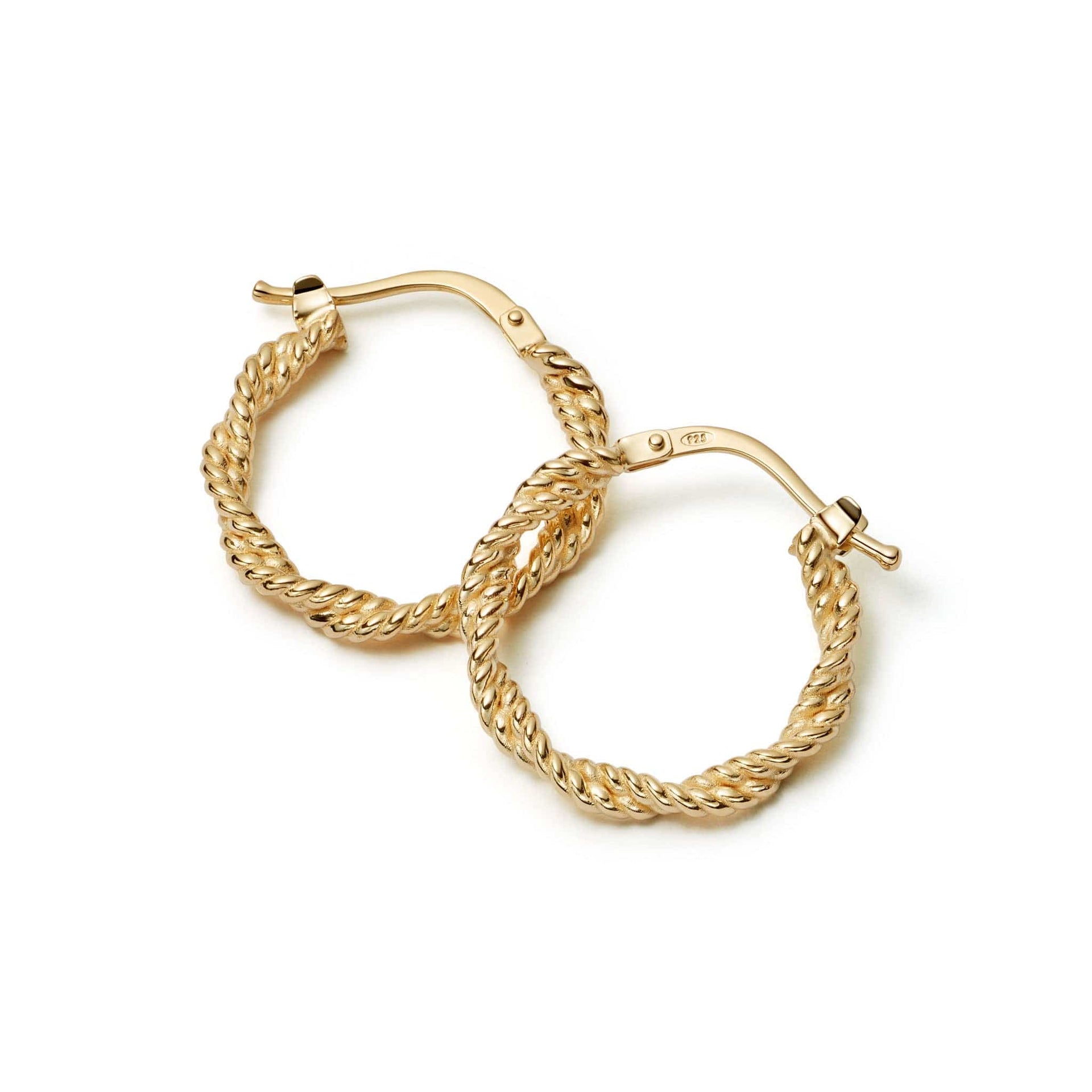 midi-rope-twist-hoop-earrings-18ct-gold-plated-daisy-london