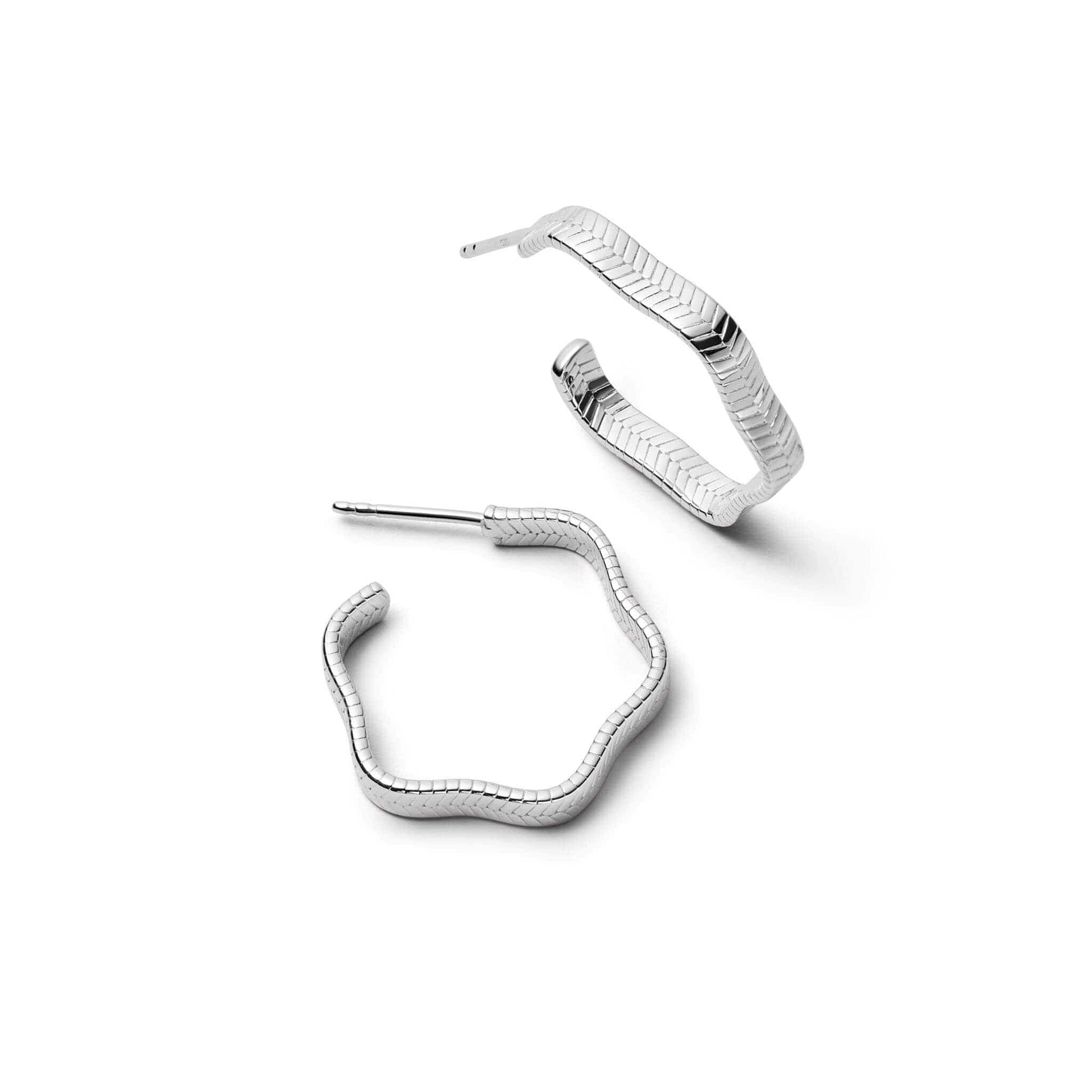 midi-wavy-snake-hoop-earrings-sterling-silver-daisy-london