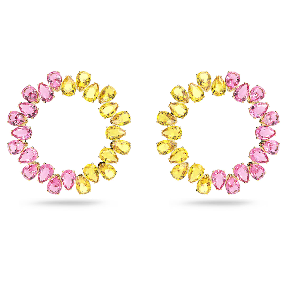millenia-hoop-earrings-swarovski