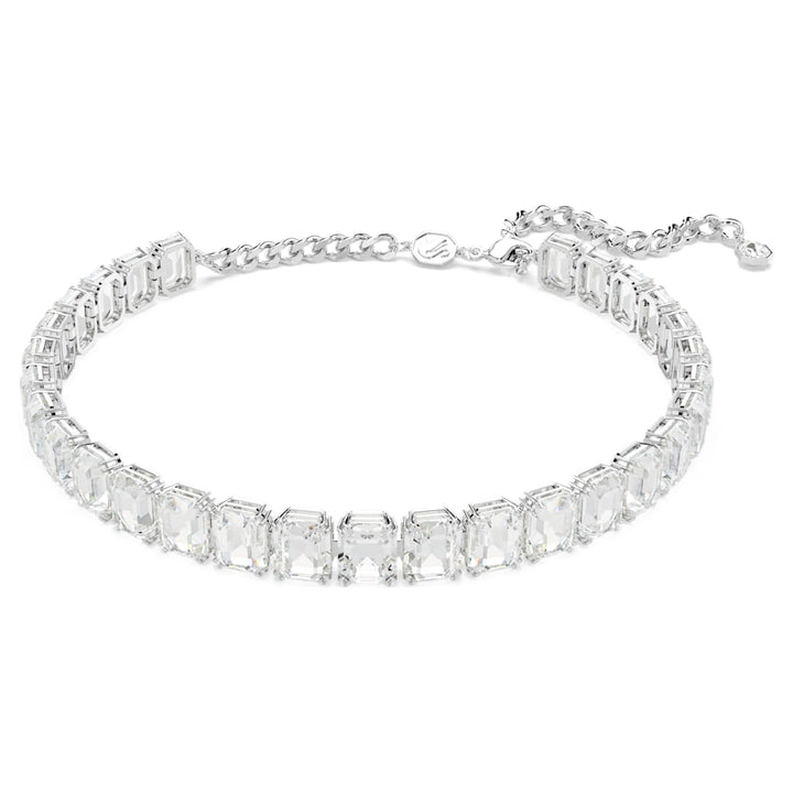 millenia-choker-swarovski