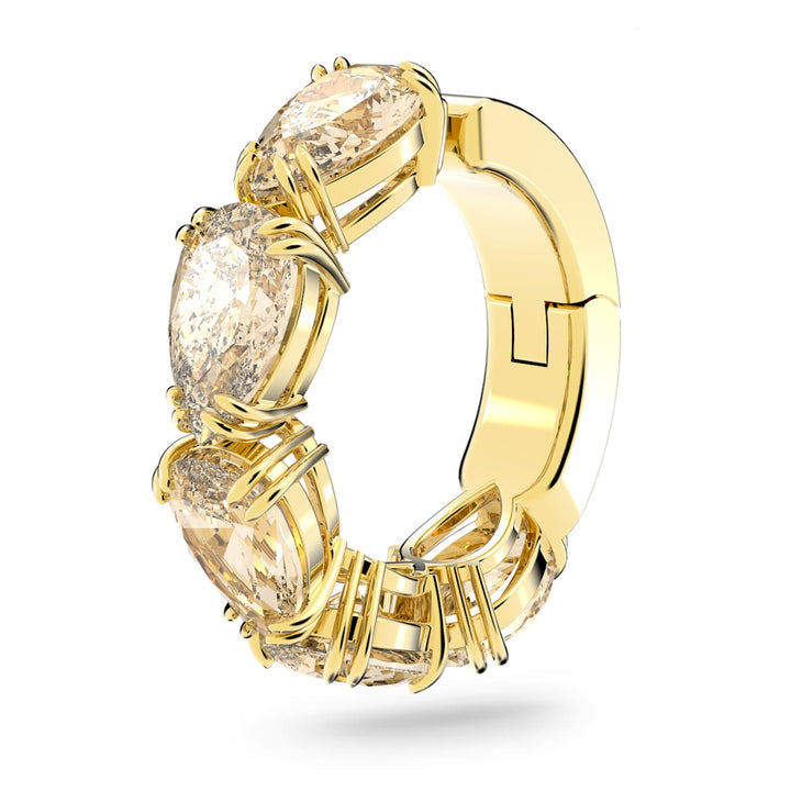 millenia-ear-cuff-swarovski