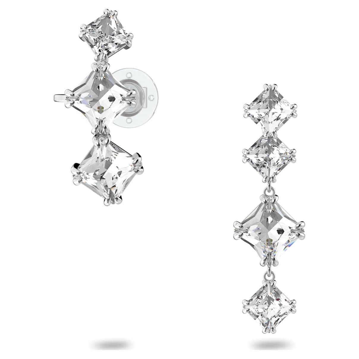 millenia-ear-cuff-swarovski