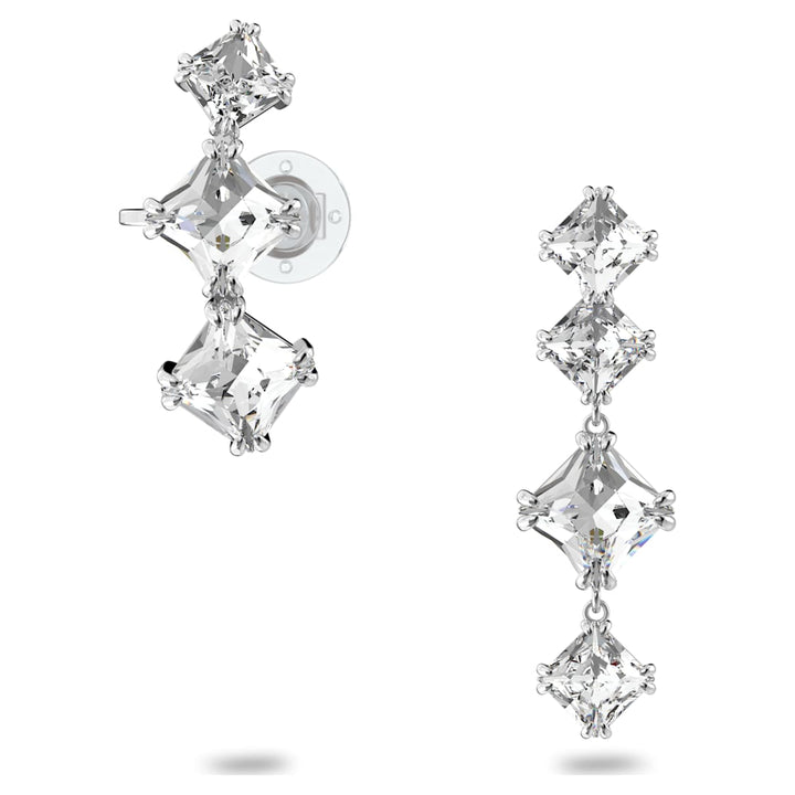 millenia-ear-cuff-swarovski