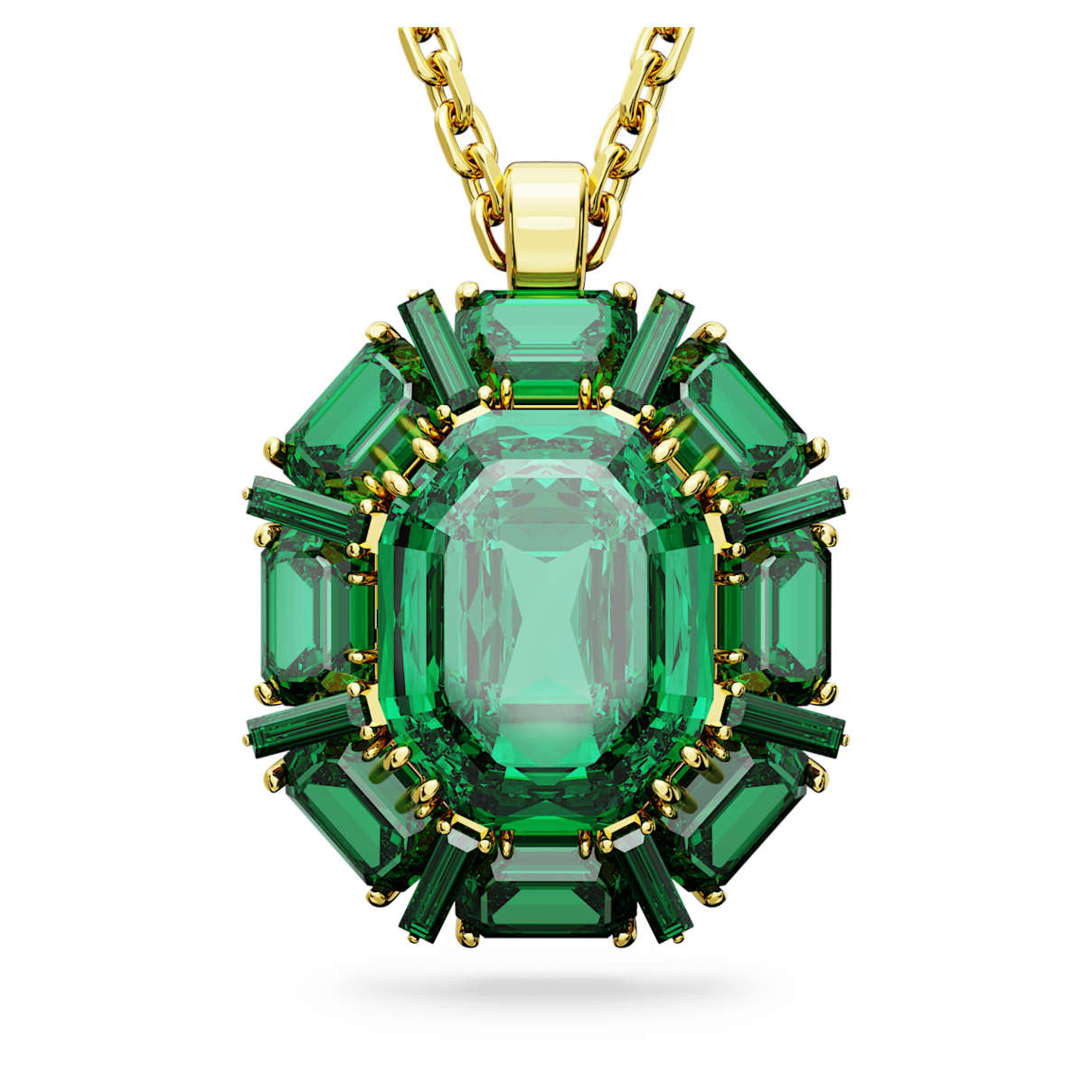 millenia-pendant-swarovski