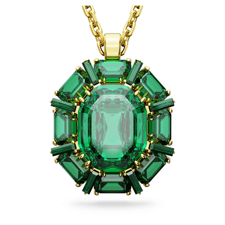 millenia-pendant-swarovski