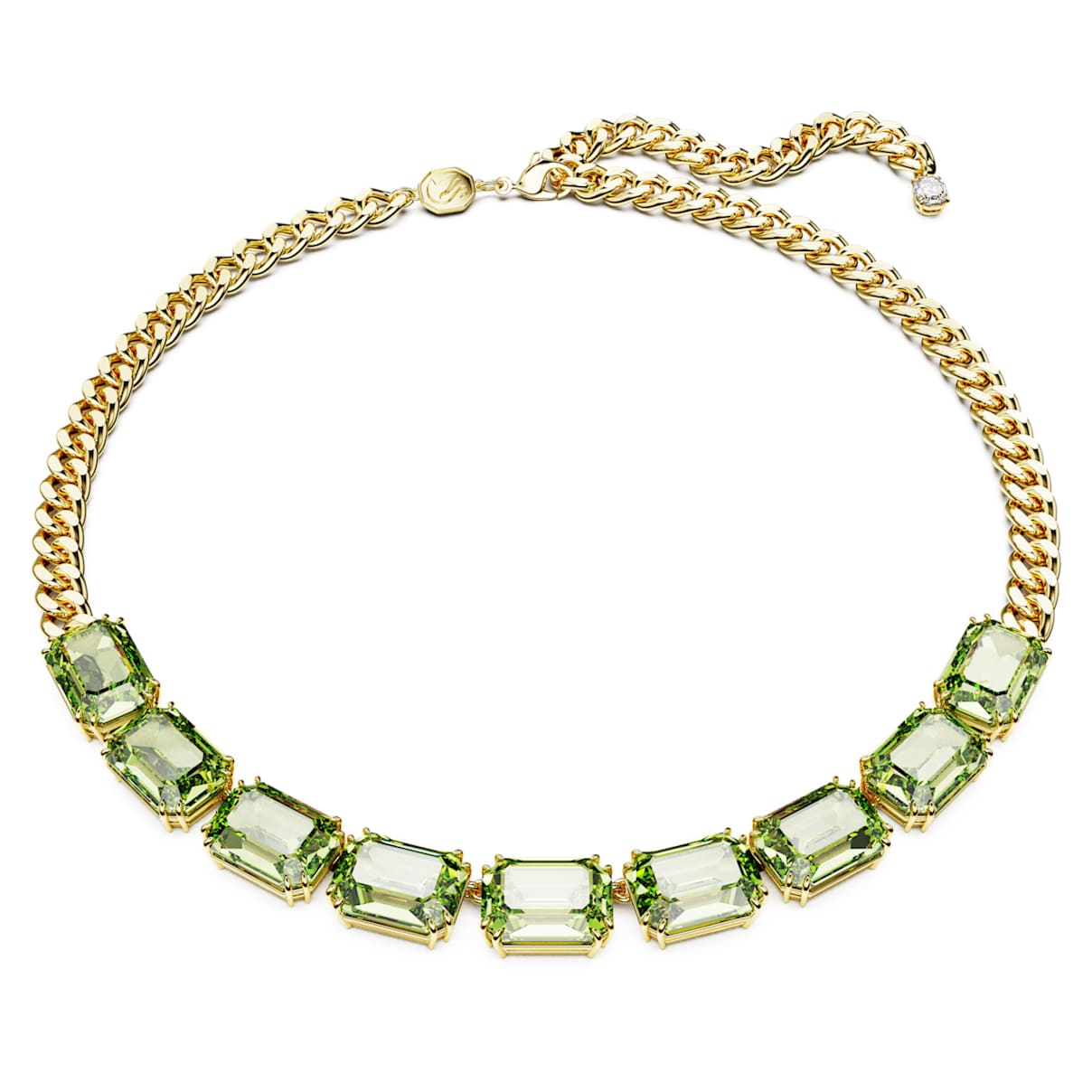 millenia-necklace-swarovski