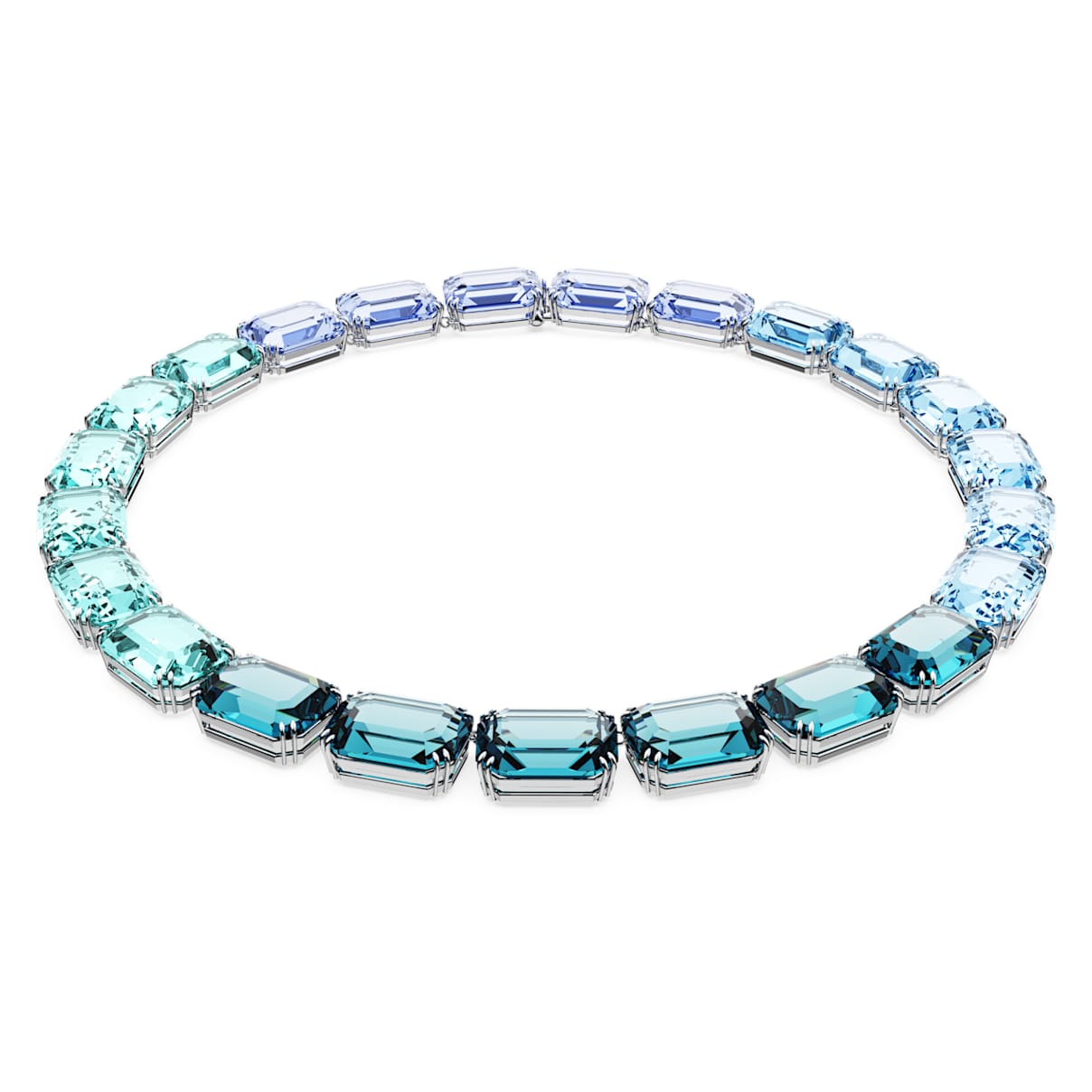 millenia-necklace-swarovski