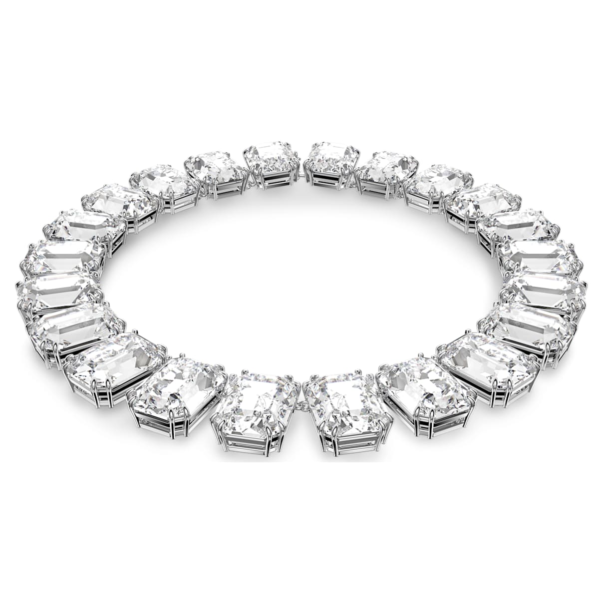 millenia-necklace-swarovski