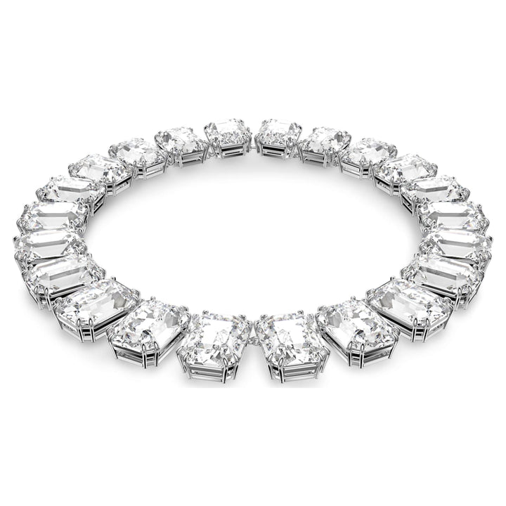 millenia-necklace-swarovski