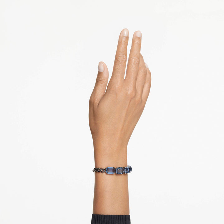 millenia-bracelet-swarovski