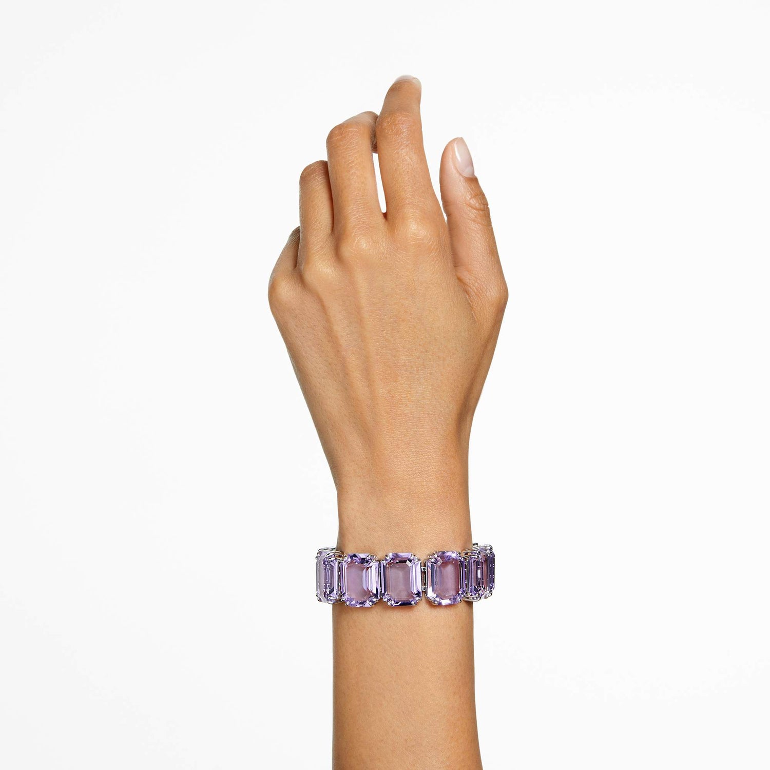 millenia-bracelet-swarovski