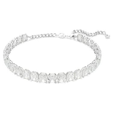 millenia-choker-swarovski
