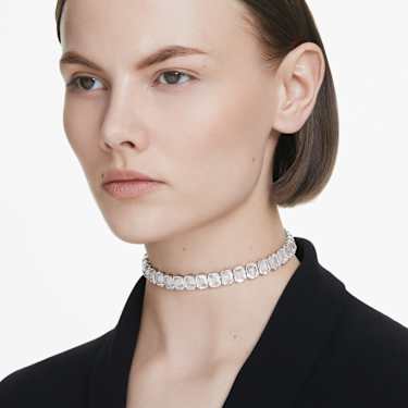 millenia-choker-swarovski
