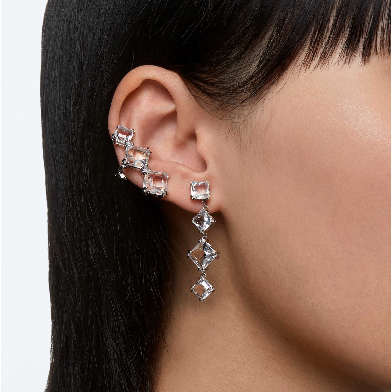 millenia-ear-cuff-swarovski