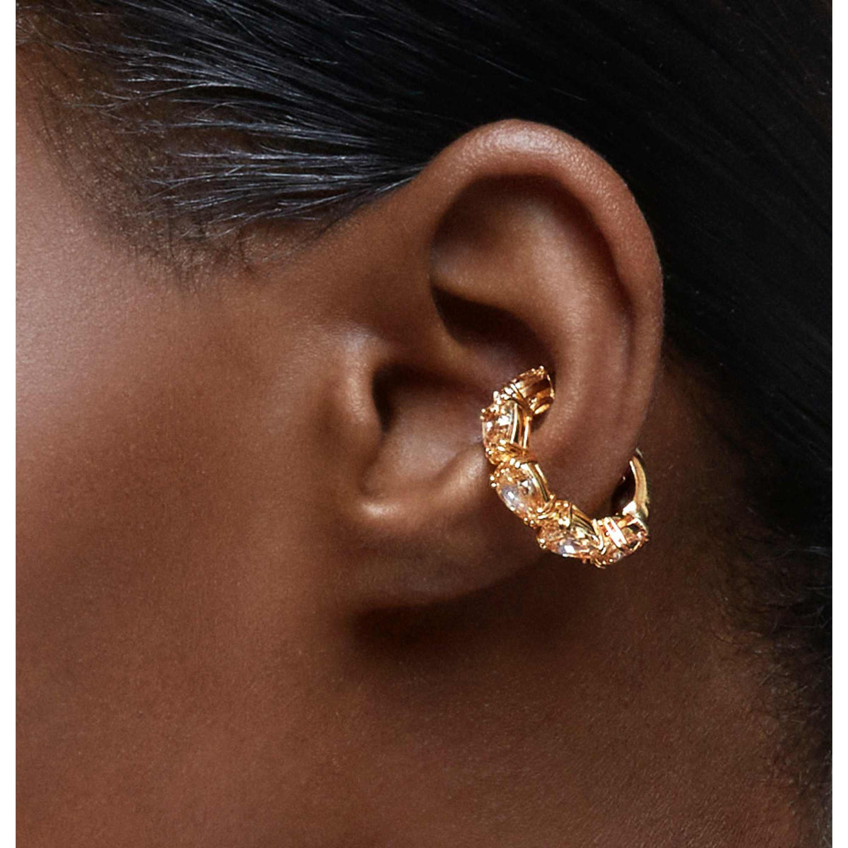 millenia-ear-cuff-swarovski