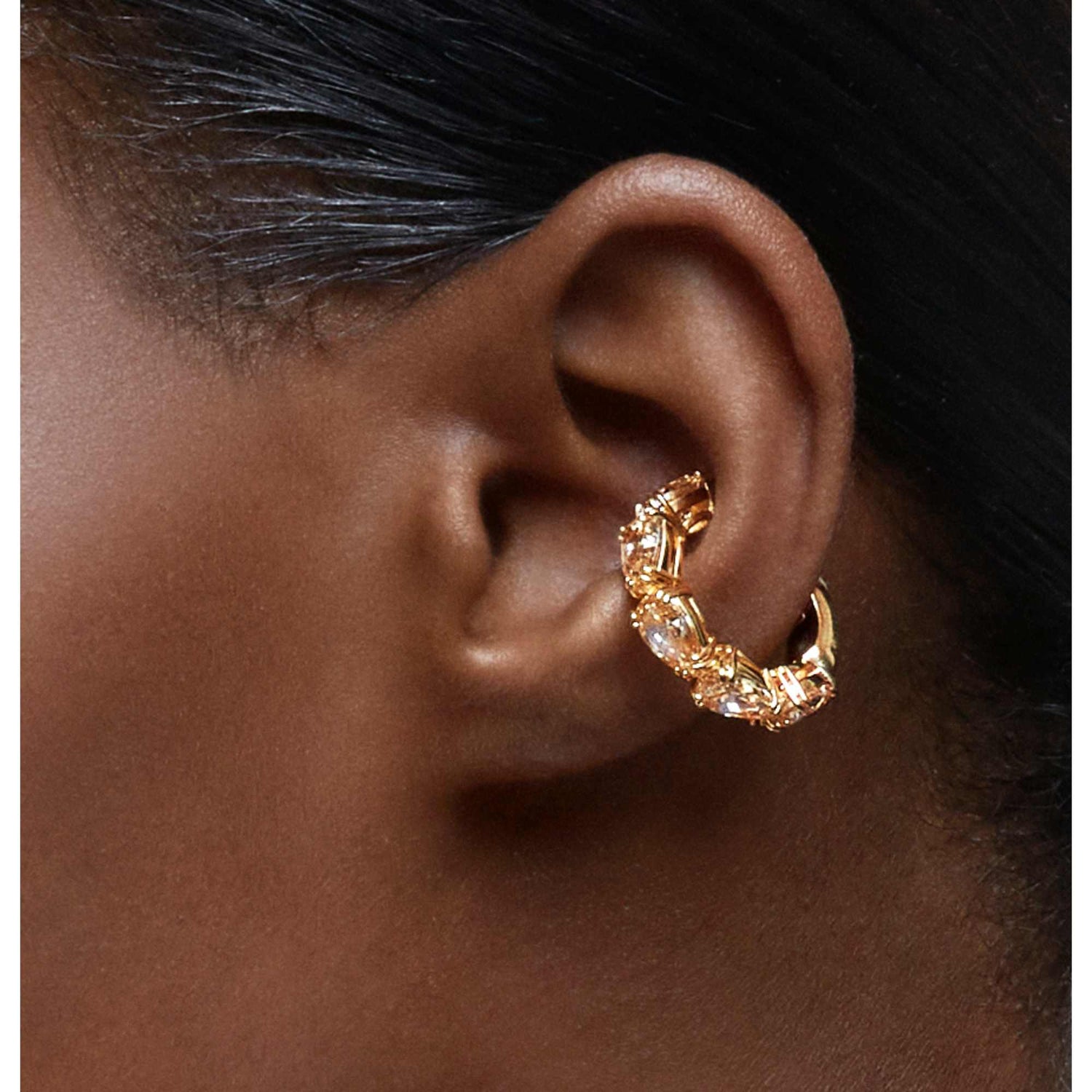 millenia-ear-cuff-swarovski