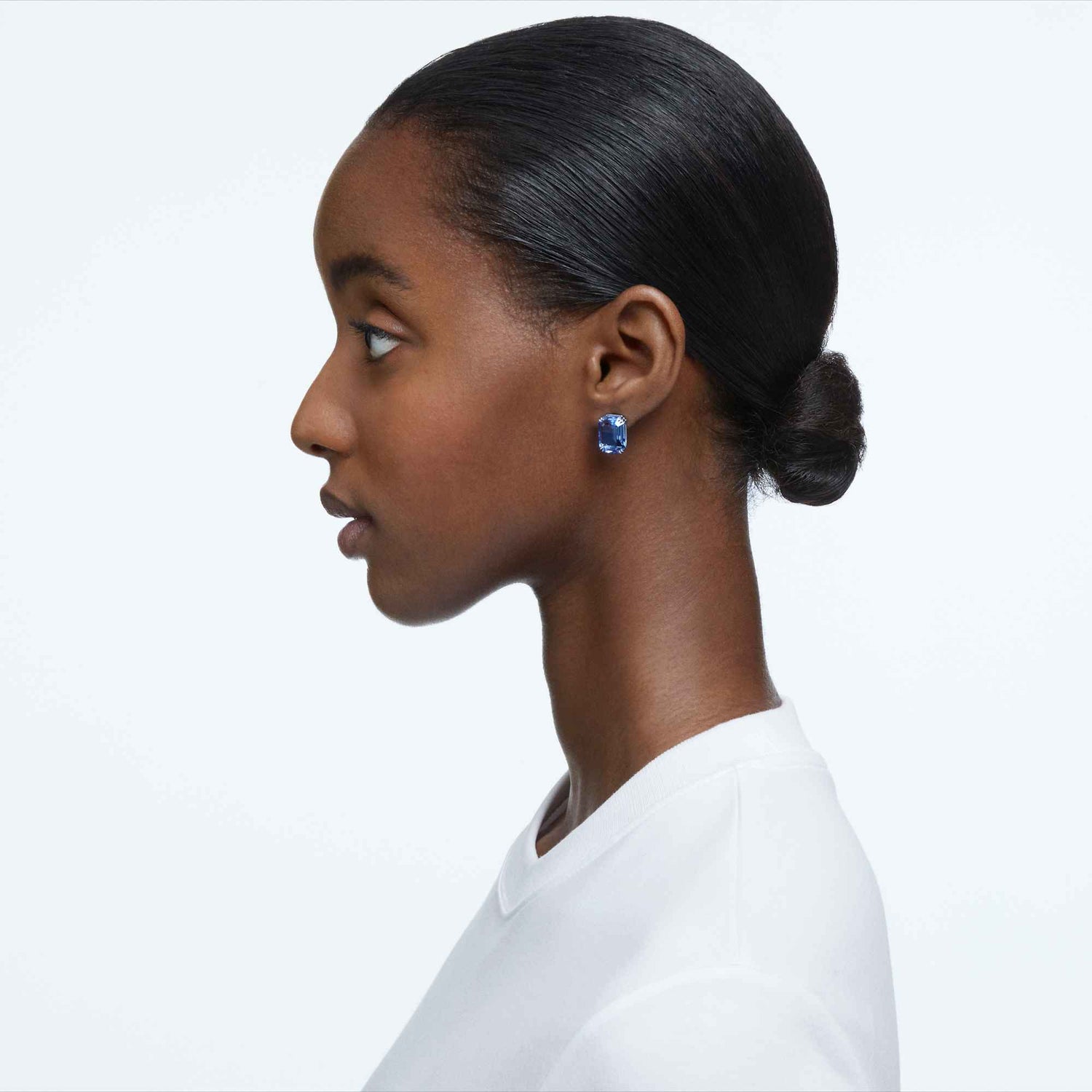 millenia-stud-earrings-swarovski