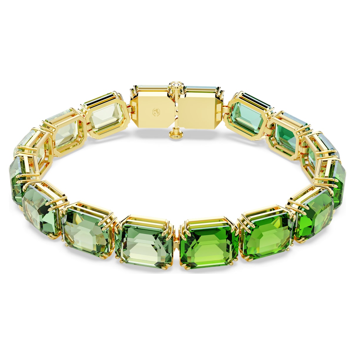 millenia-tennis-bracelet-swarovski