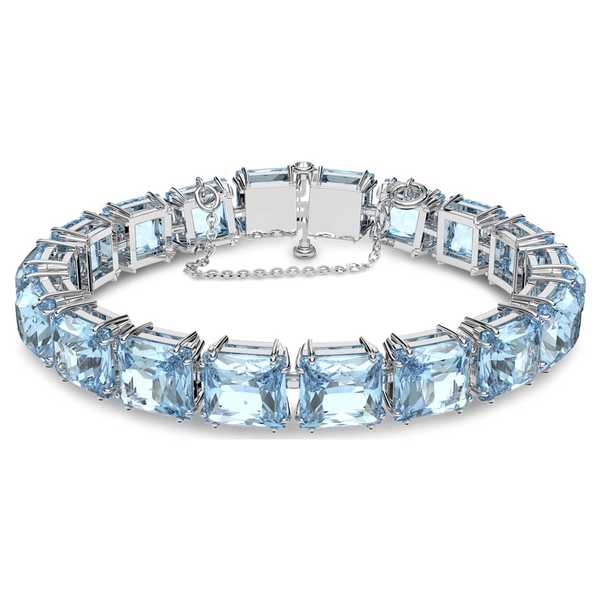 millenia-tennis-bracelet-swarovski