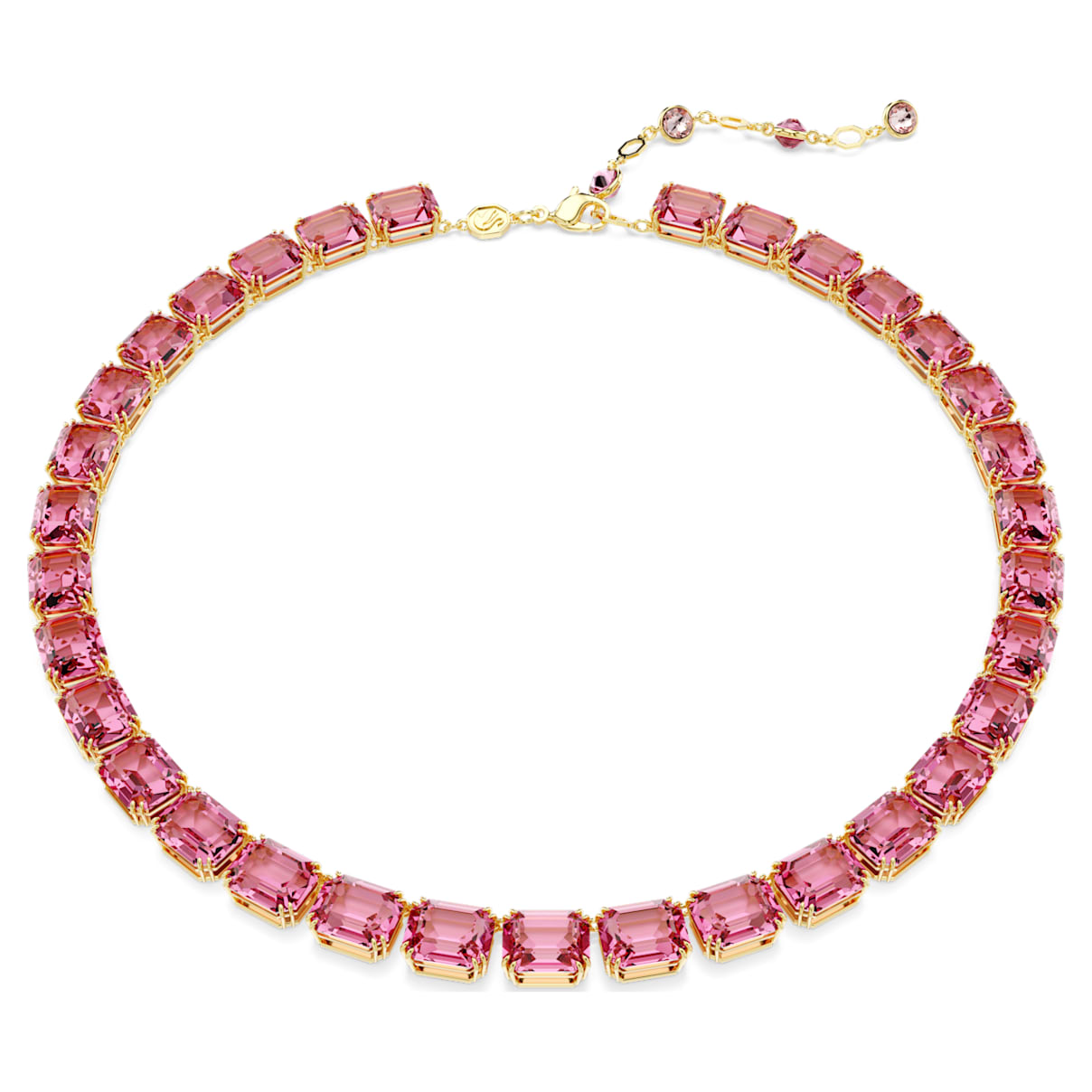 millenia-tennis-necklace-swarovski