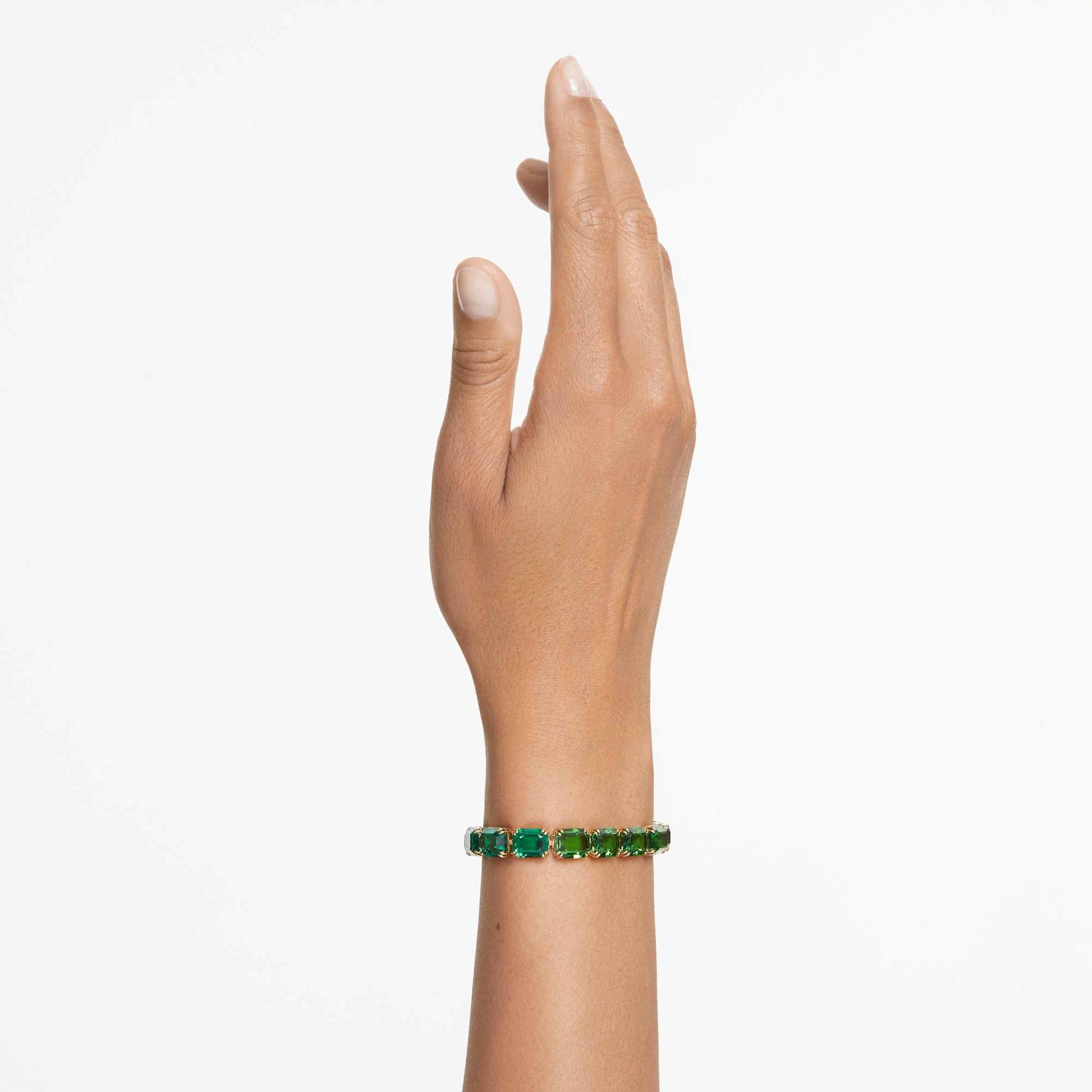 millenia-tennis-bracelet-swarovski