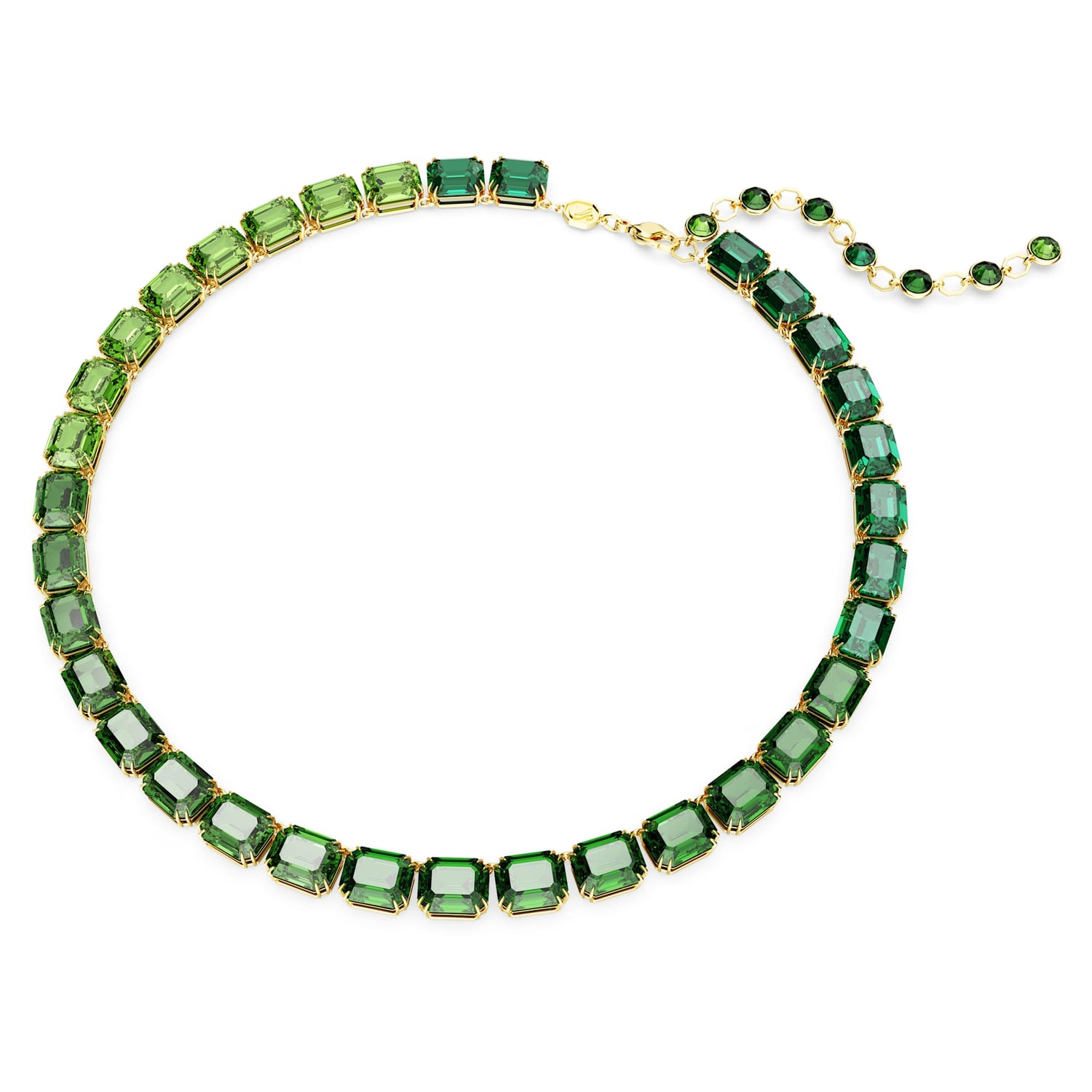 millenia-tennis-necklace-swarovski