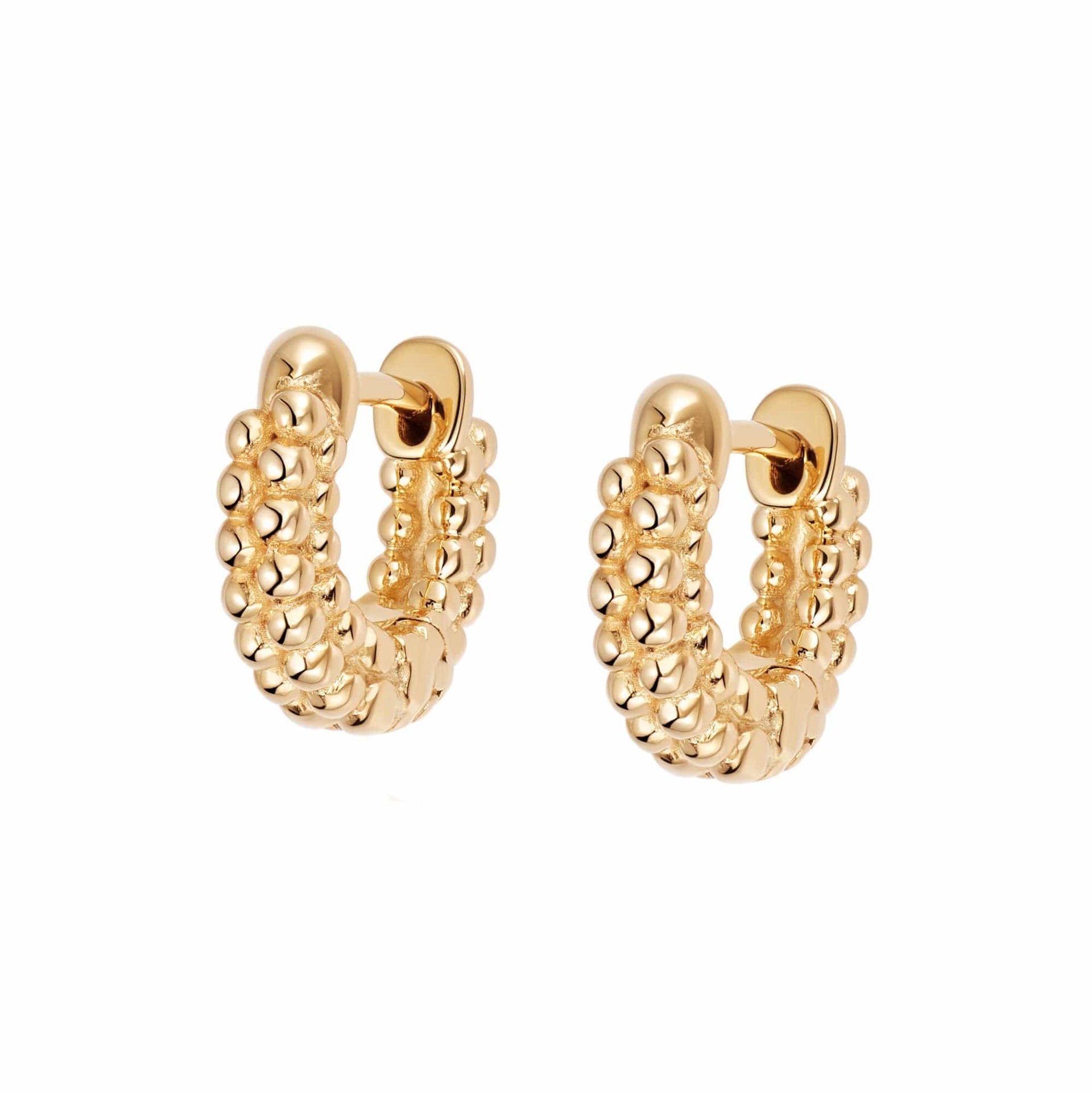 mini-ball-huggie-hoop-earrings-18ct-gold-plated-daisy-london